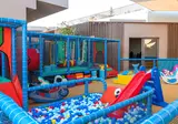 Nana Royal Premium Resort & Spa foto 4