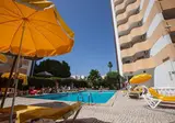 Atismar Hotel foto 10