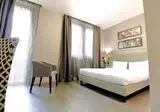 Noba Hotel & Residenze foto 8