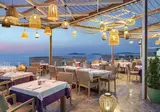 Susona Bodrum LXR Hotels & Resorts foto 24