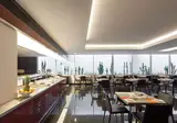 Hotel 3K Europa foto 5