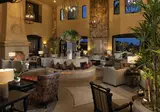 Grand Solmar Land's End Resort & Spa foto 10