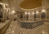 Club Sun Heaven Family Resort & Spa foto 17