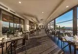 Seaden Quality Resort & Spa foto 9