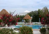 Maritim Jolie Ville Resort & Casino foto 27