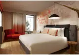 Leonor Hotel foto 21