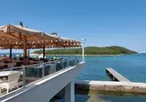 Belvedere foto 9