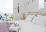 Galini Mare Hotel foto 16