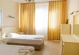 Goldcity Villas foto 20