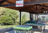 Hotel Yannis Corfu foto 14