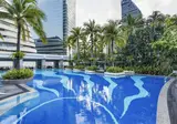 Emporium Suites by Chatrium foto 2