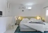 Naoussa Hills Boutique Resort foto 21