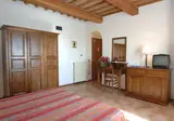 Agrihotel Elisabetta Appartements foto 15