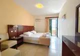 Alex Hotel foto 8
