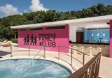 Grand Riviera Princess foto 23