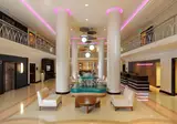 Cadillac Hotel & Beach Club foto 25