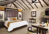 El Dorado Casitas Royale foto 17