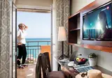 Hotel Three Corners Ocean View - adults only foto 24