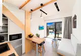 Aelia Suites foto 9