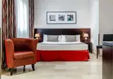 Exe Suites 33 foto 19