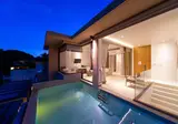 Bandara Villas Phuket foto 22
