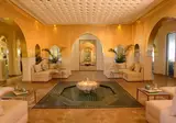 Sofitel Marrakech Palais Imperial & Spa foto 5