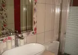 Avra Hotel foto 29