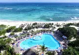 Grand Bahia Principe Tulum foto 17