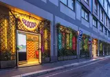 Leonardo Hotel Milan City Center foto 3