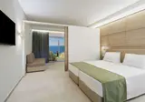 Eleni Holiday Village foto 5