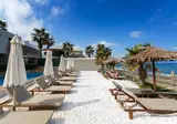 Hotel Solimar Turquoise - adults only foto 11