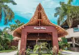 Magic Blue Spa Boutique Hotel foto 2