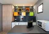 Natalis Apartamentos foto 25
