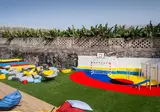 Sholeo Lodges Los Gigantes foto 10