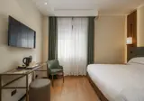 Hotel Mozart foto 29