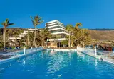 Meliá La Palma foto 30