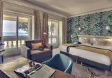 Hotel Mercure Nice Marche aux Fleurs foto 3