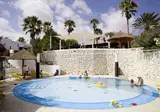 Robinson Club Esquinzo Playa foto 19
