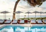 Hotel Riomar, Ibiza, a Tribute Portfolio Hotel foto 28