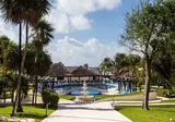Hotel Allegro Playacar foto 18
