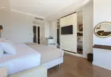 Serenity Queen Hotel foto 18
