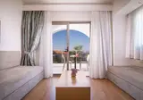 Hotel Flegra Palace foto 18