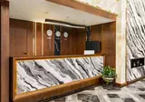 Operla Airport Hotels, Trademark Collection by Wyndham foto 13