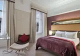 Edinburgh Grosvenor Hotel foto 3