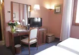 Hotel Bristol Milano foto 16