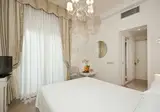 Grand Hotel Gallia foto 7