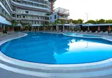 Alexia Resort & Spa foto 2