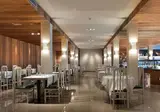 Hotel Rosa Nautica foto 9