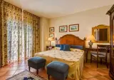 Il Borgo foto 4