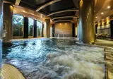 Arona Gran Hotel & Spa foto 22